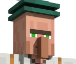 PC / Computer - Minecraft: Story Mode - Season Two - Lukas - The Models  Resource