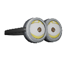 Minion Goggles