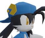 Klonoa