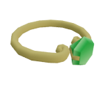 Wind Ring