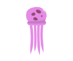 Jellyfish