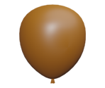 Balloon