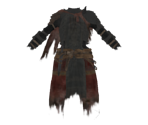 Firelink Armor