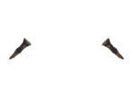 Firelink Gauntlets