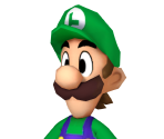 Luigi