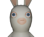 Rabbid