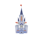 Hyrule Castle