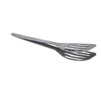 Egg Tongs