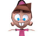 Timmy Turner