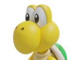 Koopa Troopa