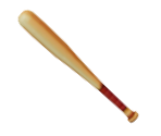 Baseball Bat