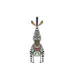 Marty