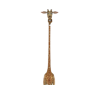 Melman