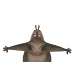 Gloria