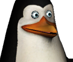 Kowalski