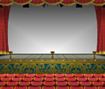 Stage (Superstar)