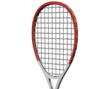 Tennis Racket