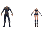 Default (Body)