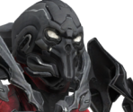 Ur-Didact