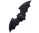 001 Thrall Bat