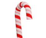 Candy Cane