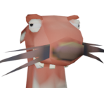Were-Weasel