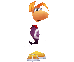 Rayman