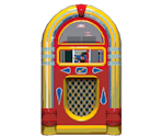 Jukebox