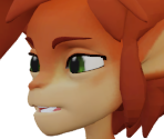 Elora