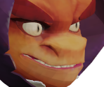 Ripto