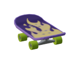 Skateboards