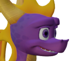 Spyro