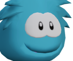 Puffle