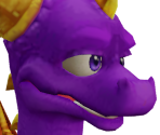 Spyro