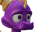 Spyro