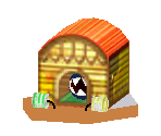 Chain Chomphouse