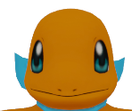 #004 Charmander