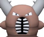 #127 Pinsir