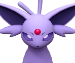 #196 Espeon