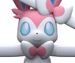 #700 Sylveon