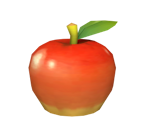 Apples