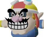 Wario