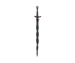 Firelink Greatsword