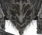 Vordt of the Boreal Valley