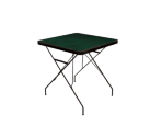 Camping Table