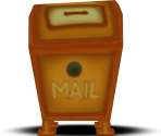 Mailbox