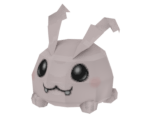 Tokomon