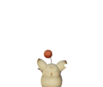 Moogle