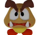 Goomba