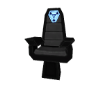 Executive Chair